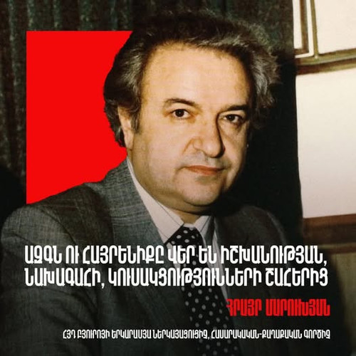 599942272 1172711681742749 8443732618609437590 n.jpg?stp=dst jpg p526x296 tt6& nc cat=102&ccb=1 7& n.jpg