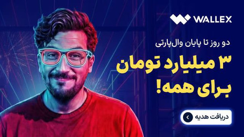 fle9woTTZx0s6UtQz az4DkXXrDU1LO6vJTsQuaVc82jMOI1YxPHc7IAZKjubToU0Zug4aIJoQUESKh9J1YxgGN6Ky3o2hkbMDBj.jpg