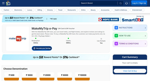 HDFC MakeMyTrip Gift Vouchers – Easy Travel with Digital Gift Cards.jpg