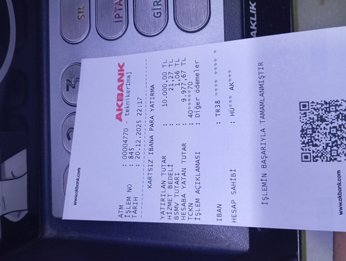 94866 mariox036 10000 1766258275283 768965603 resized.jpg