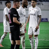 cY3eKiIYewfbxfRhCiHk0Y5cfmmuFrItg5MaH6ExsHDNUGsyQKXl9 qMzEPjpT6pp9DKfbZVenAAmGYylAGeP7cAsh9R8aEOx0uR.jpg