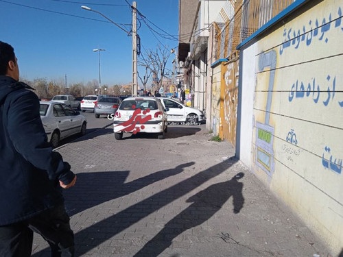 nPOPcuKpr7JZiWdcC2ZVW4Kb3I0wHcLXH9a i6tRRZ1kYqzuXuQLmX9TNZ4x70yUm2iUAzKnc2 2XHMazbFSOqAItMy1OURZR7YA.jpg