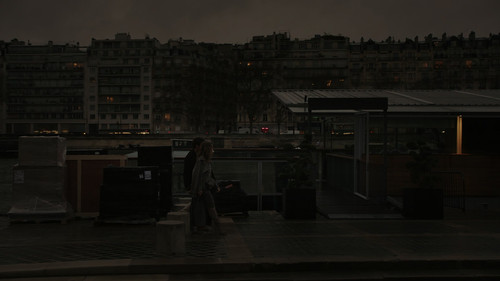 Emily.in.Paris.S04E01.Break.Point.2160p.NF.WEB DL.CZ EN.DD+5.1.DoVi.HDR.H.265 Tyrell.mkv 20251220 20