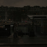 Emily.in.Paris.S04E01.Break.Point.2160p.NF.WEB DL.CZ EN.DD+5.1.DoVi.HDR.H.265 Tyrell.mkv 20251220 20