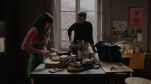 Emily.in.Paris.S04E01.Break.Point.2160p.NF.WEB DL.CZ EN.DD+5.1.DoVi.HDR.H.265 Tyrell.mkv 20251220 20