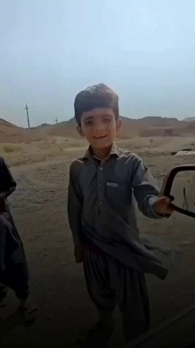 ALaiL8 KPmZQU9Q0.jpg