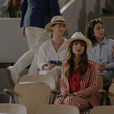 Emily.in.Paris.S04E01.Break.Point.2160p.NF.WEB DL.CZ EN.DD+5.1.DoVi.HDR.H.265 Tyrell.mkv 20251220 20