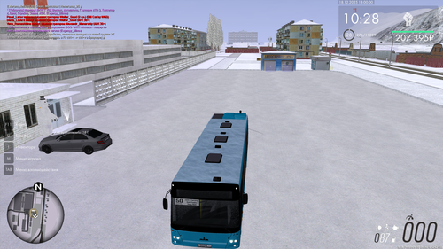 4 12 18 20 08 52 (3).png