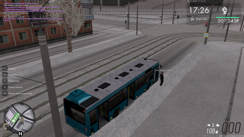 2 12 18 19 26 10 (4).png