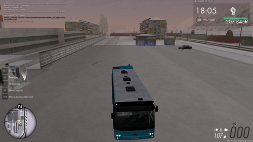 2 12 18 19 26 10 (5).png