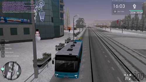 5 12 18 20 41 02 (2).png