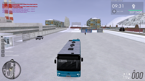 1 12 18 18 44 54 (2).png