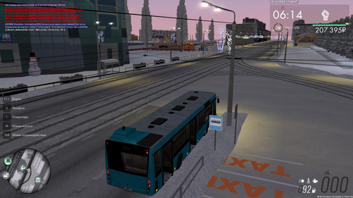 3 12 18 19 49 07 (1).png