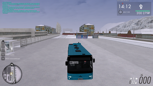 7 12 19 11 50 17 (3).png