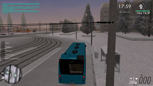 7 12 19 11 50 17 (1).png