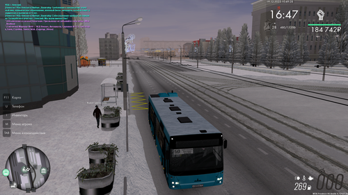 11 12 19 13 03 58 (2).png