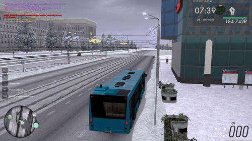 10 12 19 12 42 59 (2).png