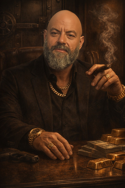 202 4904799 1682716 faceswap output 2.jpg