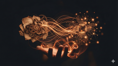 Gemini Generated Image 3e94af3e94af3e94.png