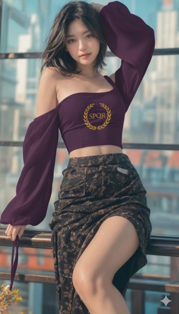 นพมาศ เชี่ยววารี