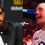 Ak4jbED9YBIdvr7qgD6xD4WxnMgAeucfn8XQ9i9xNduAm6HEETa6GPXNcPt2BkC Tpu7fiXNrszkYup fYbYucipQsXnCunj6ul .jpg