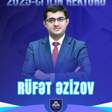 C4rv6fi0aM3QwJ4uSnu4jh jWHdjEptSo3UgotVffmzi3toqVKp9R4YXA0UHdeOOwih 4D Ov ilnhEEUceH lw8A1TyGXANiCgV.jpg