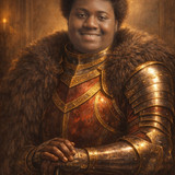 206 2628489 8325923 faceswap output 1.jpg