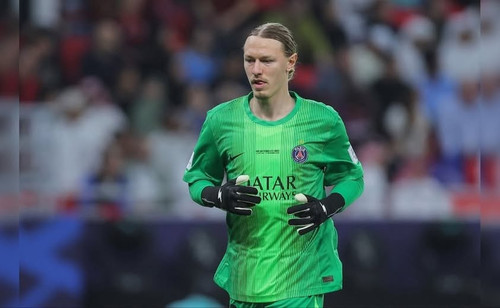 600370740 1165075345839015 5212373191028808930 n.jpg?stp=dst jpg p843x403 tt6& nc cat=108&ccb=1 7& n.jpg