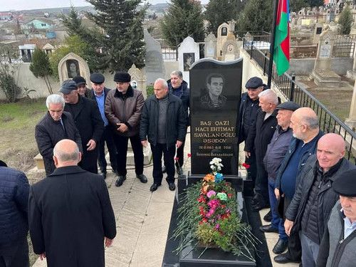 601869082 1183349460443359 3137961601035933896 n.jpg?stp=dst jpg s590x590 tt6& nc cat=110&ccb=1 7& n.jpg