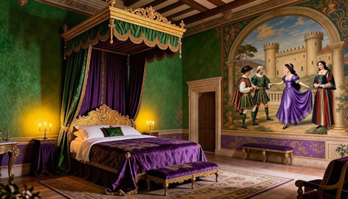 Daniel's Room 700.png