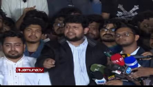 O DfOFjEgNvtNsAU.jpg