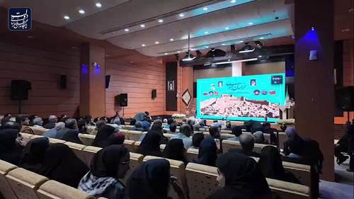 jjp3n20RDvg7 jxi.jpg