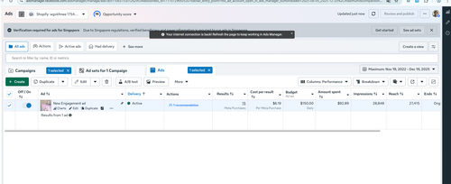 Screenshot 2025 12 19 224803.png