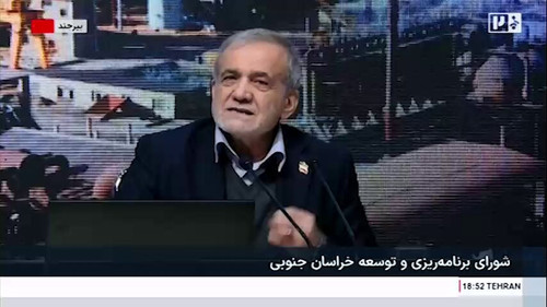 rImKJyzVjlQbuCk .jpg