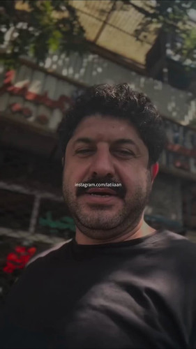 MQVPh 9asPQCNmRJ.jpg