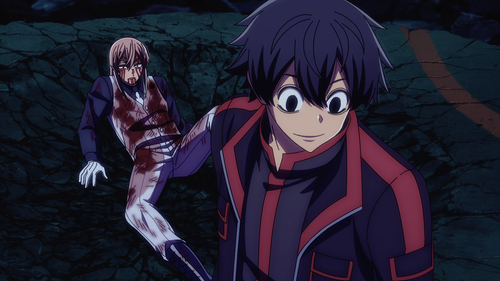 ss 05.png