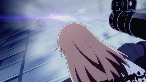 ss 02.png