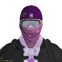 e24a8ab6c60a.png