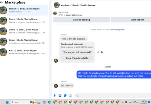 Screenshot 2025 12 19 215733.png