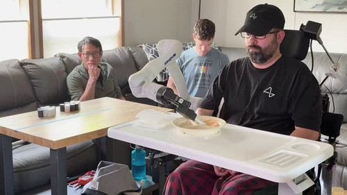 X w1SM9rg95X6Oqb.jpg