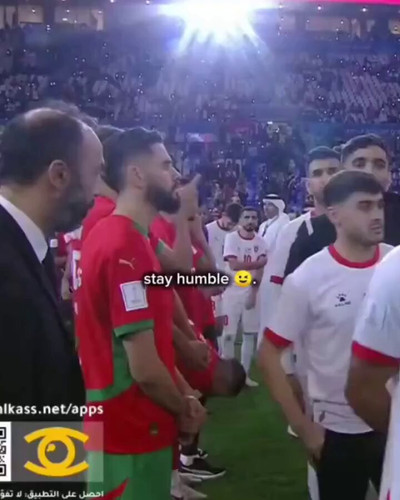 nXlAI82BlY CuegY.jpg