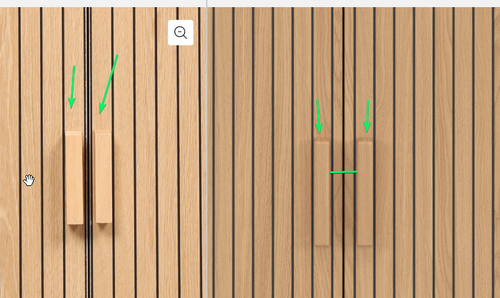 msedge 6ryPWkG1wl.png