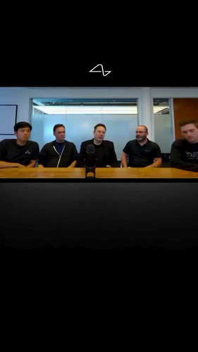 ic qRaUyLNXCZaOH.jpg