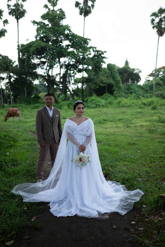 IMG 20251212 WA0034.jpg