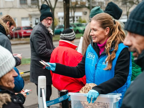 598296623 1401395178109500 4777131198165226947 n.jpg?stp=dst jpg s590x590 tt6& nc cat=100&ccb=1 7& n.jpg