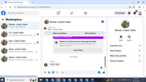 Screenshot 2025 12 19 204337.png