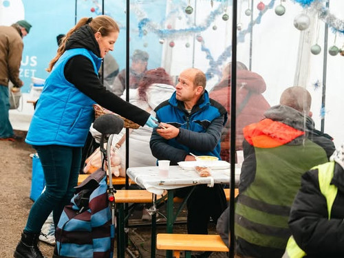 603074960 1401395224776162 6898039300097894760 n.jpg?stp=dst jpg s590x590 tt6& nc cat=109&ccb=1 7& n.jpg