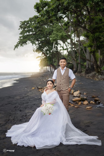 IMG 20251212 WA0026.jpg