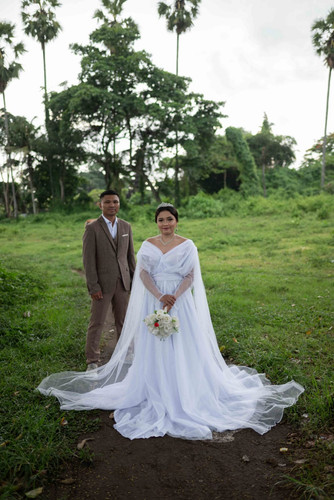 IMG 20251212 WA0035.jpg