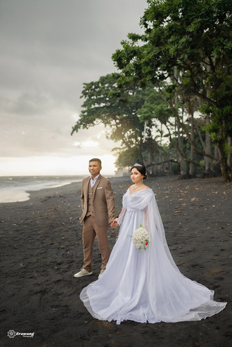 IMG 20251212 WA0003.jpg